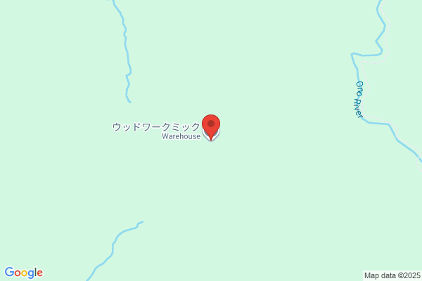 キリンシティ CIAL桜木町店