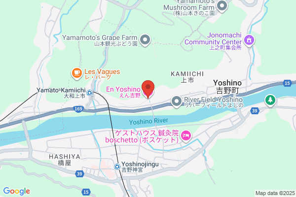 東横INN Jr.横浜伊勢佐木長者町