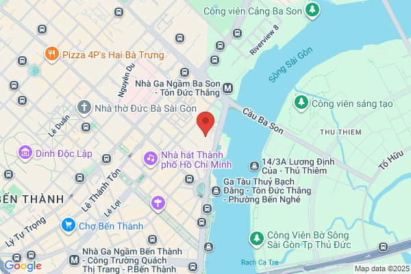 Restaurant - scica -（串羊 横浜関内）
