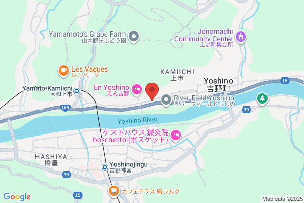 習う・使う・得する！スマホ・パソコン教室SHARE 井土ヶ谷教室