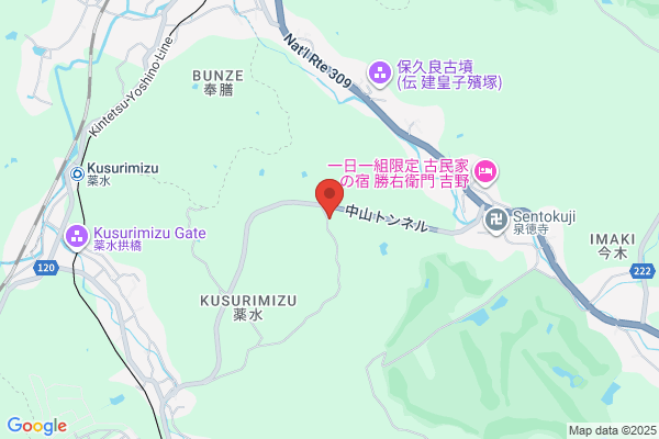 TREK Bicycle 宇都宮（直営店）