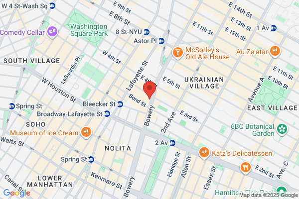T.FALLRepair(ティーフォールリペア)