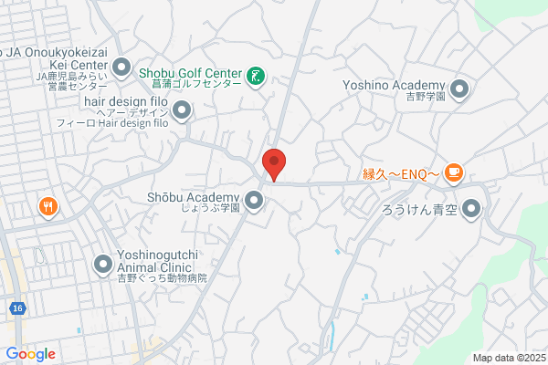 ENEOS Dr.Drive山形北インター店(ENEOSフロンティア)