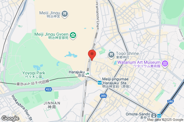 ココカラファイン クスリのコダマ三条四日町店