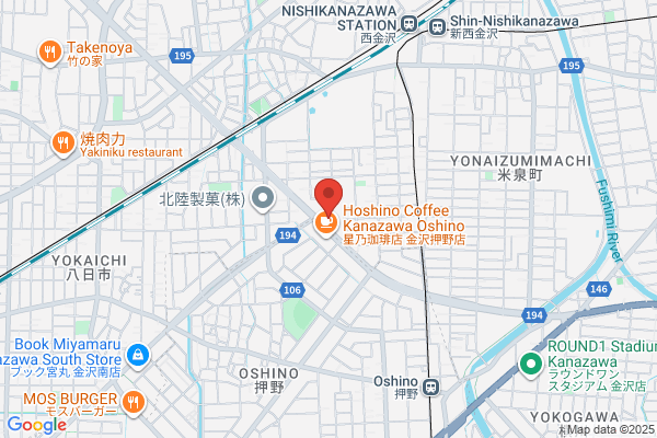 ENEOS Dr.Driveセルフ松戸根木内店(ENEOSフロンティア)