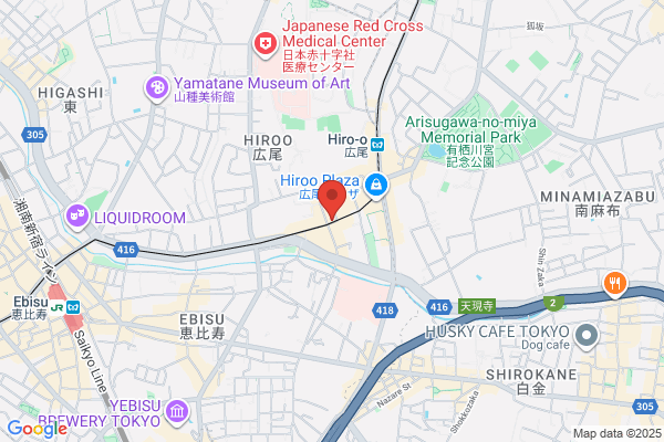 bottega 柏店