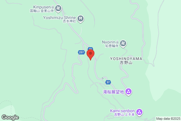 東横INN柏駅西口