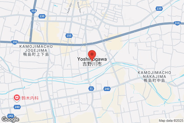 JTB総合提携店 マイタウントラベル　モラージュ柏店 - 閉店