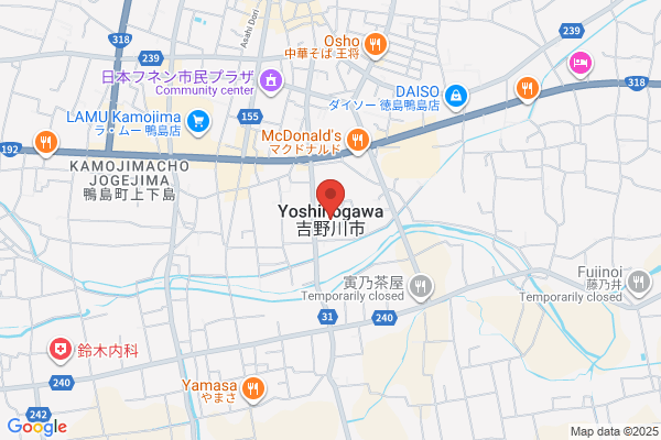 べリススキンクリニック