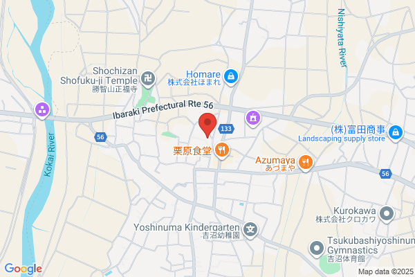 クリクリ金上