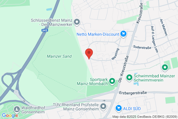 ほっともっと 広原店