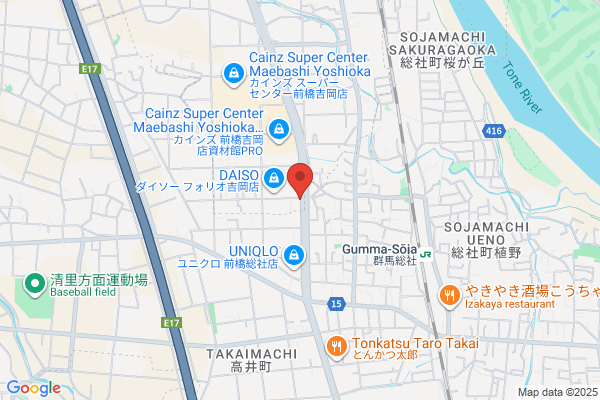 ENEOS Dr.Driveセルフ名古屋インター店(ENEOSフロンティア)