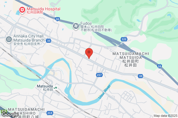 アイシティ アピタ長久手店