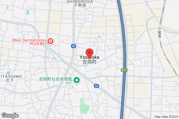 ほっともっと 長久手古戦場店