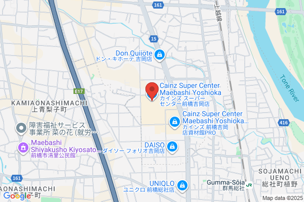 JTB総合提携店 （株）ツーリストアイチ バロー城山店 - 閉店
