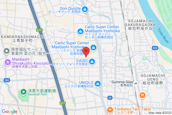 TSUTAYA いまじん白揚瀬戸店