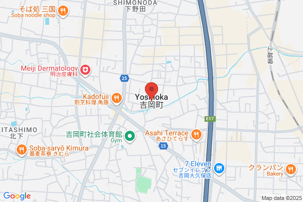 プロショップ東名・名古屋インター店 車の施工・取付専門店