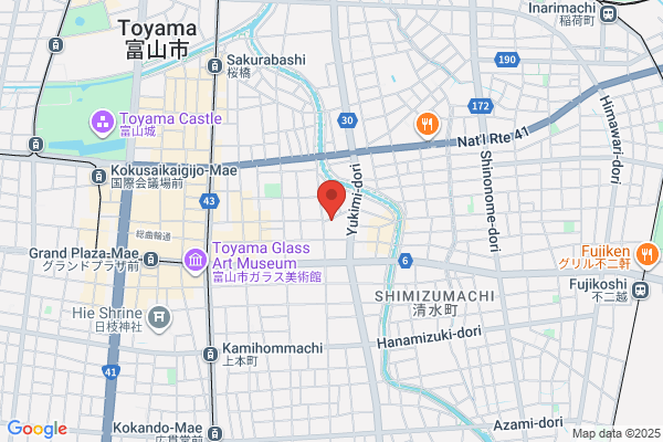 タイトーFステーション ゆめタウン三豊店