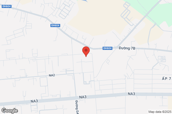 ワールドプラスジム八尾光町店