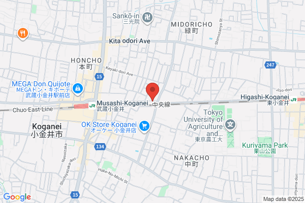 焼肉ダイニング ワンカルビ 八尾山城店