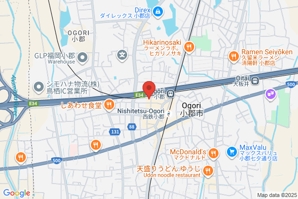 買取GO!