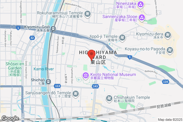 買取専門　大吉　住道店