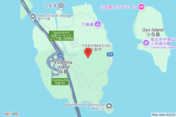 ゴルフパートナー 東大阪長田店