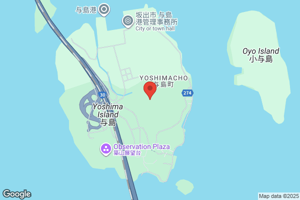ステーキハウス ブロンコビリー東大阪菱江店