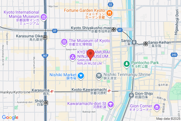 ｷｬﾝﾋﾟﾝｸﾞbar Kサイト