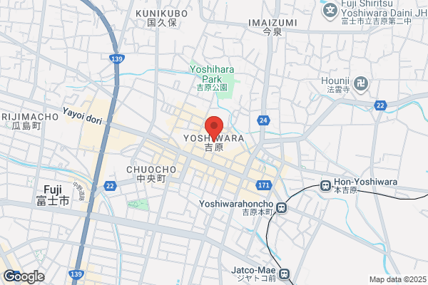 すもまいHOME株式会社