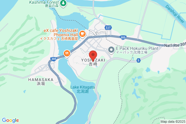 リアン 【豊橋市 人材紹介】