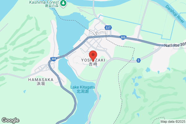 ウエルシア豊橋牟呂店 (調剤薬局)