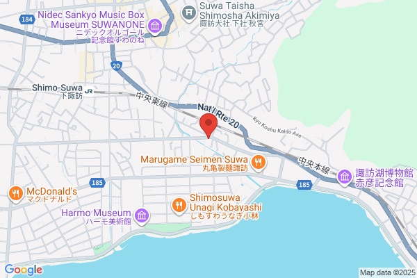 コーチ 水戸京成ポップアップ