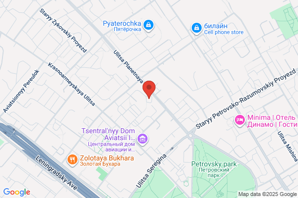 宇都宮甲羅本店