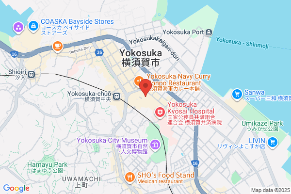 Hawaiian Cafe 魔法のパンケーキ伊豆Gate清水町店