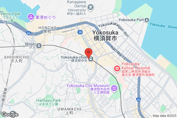 PUDOステーション　マックスバリュ　函南店