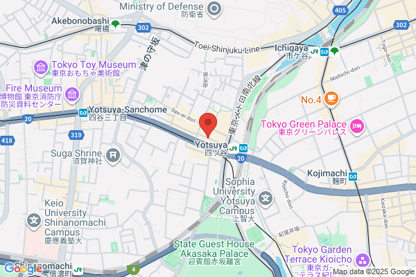 【閉店しました】あそびパークPLUS 高崎OPA店