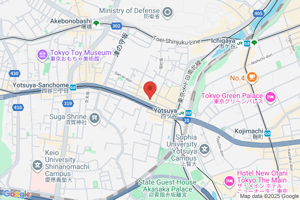 東横INN高崎駅西口1