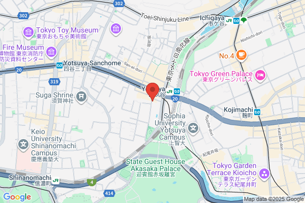 emusalon.Home｜エムサロン ホーム