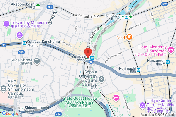 あそびパークPLUS 高崎オーパ店