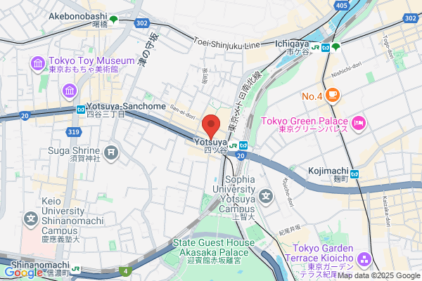 野村の仲介＋(PLUS) 浦和営業部