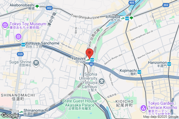 ファイテンショップ 浦和コルソ店 IPコーナー(疲労回復コーナー)併設