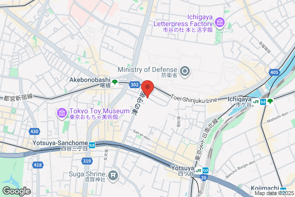 PUDOステーション　マミーマート西浦和店