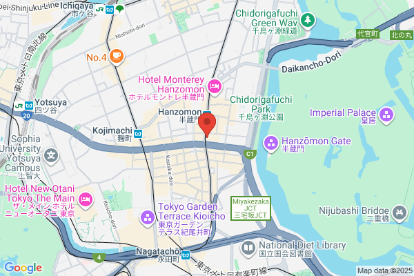UNIVERSE埼玉戸田店（正規輸入中古車専門店）