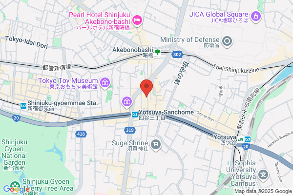 総合格闘技道場STF浦和