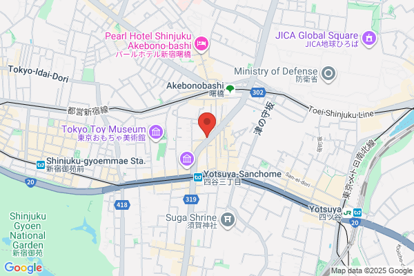 肉バル×チーズ　29gaburi 浦和西口店