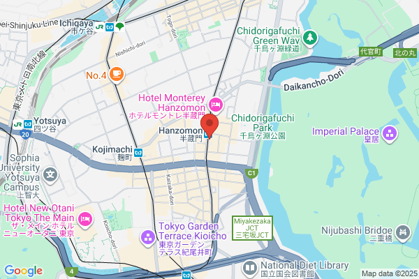 PUDOステーション　セブン-イレブン　本羽田第三公園前店