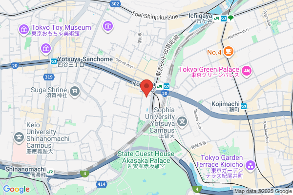 すき家 千種鏡池通店