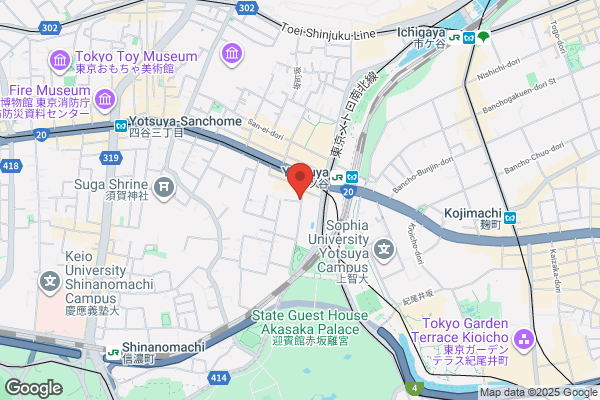 Bar selector　バー セレクタ