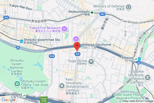 JTB総合提携店 （株）サンツアーズ 八事店